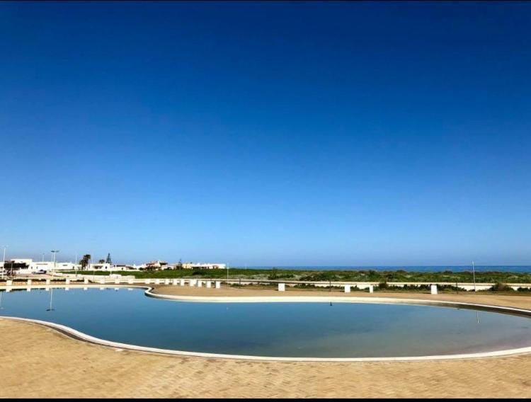 Villa Giovanna 维拉诺瓦 外观 照片